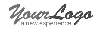Votre boutique avec prestashop